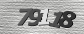 Image de sécurité