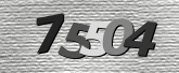 Image de sécurité