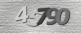 Image de sécurité