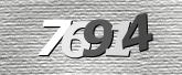 Image de sécurité