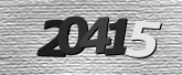 Image de sécurité