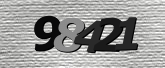 Image de sécurité