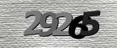 Image de sécurité