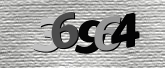 Image de sécurité