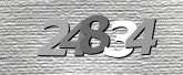 Image de sécurité