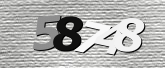 Image de sécurité