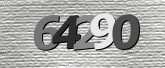 Image de sécurité