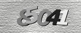 Image de sécurité