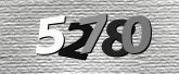 Image de sécurité