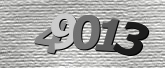 Image de sécurité