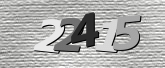 Image de sécurité