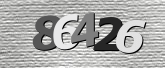 Image de sécurité