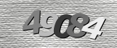 Image de sécurité