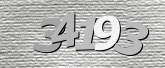 Image de sécurité