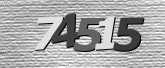 Image de sécurité