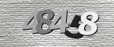 Image de sécurité