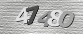 Image de sécurité