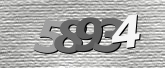 Image de sécurité