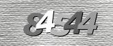 Image de sécurité