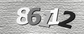 Image de sécurité