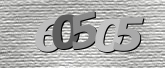 Image de sécurité
