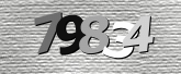 Image de sécurité