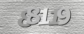 Image de sécurité