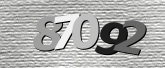 Image de sécurité