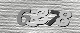 Image de sécurité