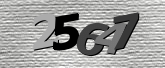 Image de sécurité