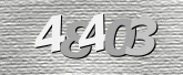 Image de sécurité