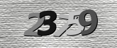 Image de sécurité