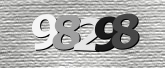 Image de sécurité