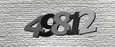 Image de sécurité