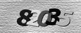 Image de sécurité