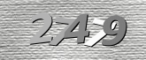 Image de sécurité