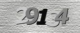 Image de sécurité