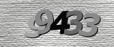 Image de sécurité