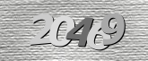 Image de sécurité