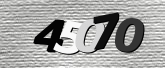 Image de sécurité