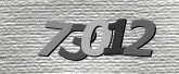 Image de sécurité