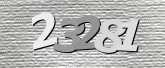 Image de sécurité