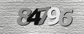 Image de sécurité