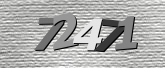 Image de sécurité