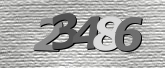 Image de sécurité
