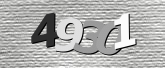 Image de sécurité