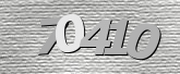 Image de sécurité
