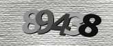 Image de sécurité