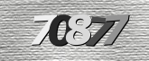 Image de sécurité