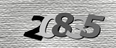 Image de sécurité